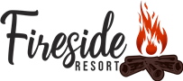 Fireside Resorts